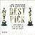 Best Pick: A Journey Throug...
