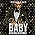 Be mine, Baby! - (Kein) Dea...