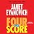 Four to Score