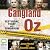 Gangland Oz: Yesterday, Today and Tomorrow