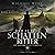 Der letzte Schattenritter [The Last Shadow Knight]: Die Saga der Schattenritter 1 [The Saga of the Shadow Knight, Book 1]