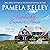 Nantucket Summer House: Nantucket Beach Plum Cove Inn, Book 9