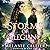 Storms of Allegiance: A Mage's Apprentice, Book 2