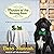 Murder at the Blarney Bash: A Beacon Bakeshop Mystery, Book 5