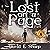 Lost on a Page
