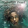 Nullarbor Pearl: ...