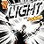 The Illuminating World of Light with Max Axiom, Super Scientist