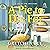 A Pie to Die For: Lucky Pie...