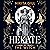 Hekate - The Witch by Nikita Gill