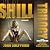 The Shill Trilogy