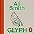 Glyph