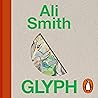 Glyph by Ali Smith
