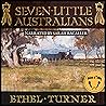 Seven Little Aust...