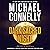 Dark Sacred Night by Michael    Connelly