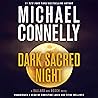 Dark Sacred Night: A Ballard and Bosch Novel: Harry Bosch, Book 21