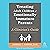 Treating Adult Children of ...
