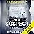 The Suspect