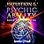 Intuition & Psychic Ability...