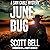 June Bug: A Sam Cable Myste...