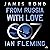 From Russia with Love: A James Bond Novel