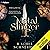 Metal Slinger (Fire & Metal, #1)