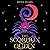 The Scorpion Queen