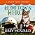 Hometown Hero: Locust Point Mystery, Book 4