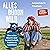 Alles büddn wild: Eine echte Bäuerin über Landwirtschaft, Tradition und Tüddelband