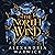 The North Wind: The Four Winds