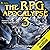 The RPG Apocalypse 3: The R...