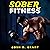 Sober Fitness