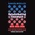 Manufacturing Consensus: Un...