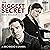 The Biggest Secret: A BBC R...