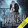 The Scattered Bones