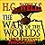 The War of the Worlds