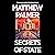 Secrets of State