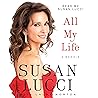 All My Life: A Me...
