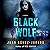 Black Wolf: A Novel