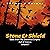 Stone & Shield: Fall of Emr...