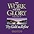 Thy Gold to Refine: The Work and the Glory, Vol. 4