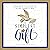 The Simplest Gift by Stefanos Xenakis