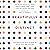 Beautifully Distinct by Trillia Newbell - editor