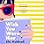Wish You Were Her: The unforgettable rivals-to-lovers YA romcom between a bookseller and a movie star