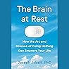 The Brain at Rest...