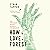 How to Love a Forest: The Bittersweet Work of Tending a Changing World