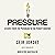 Pressure: Lessons from the psychology of the penalty shootout