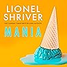 Mania
