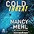Cold Threat: Ryland & St. Clair, Book 2