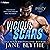 Vicious Scars: Prey Securit...