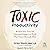 Toxic Productivity: Reclaim...